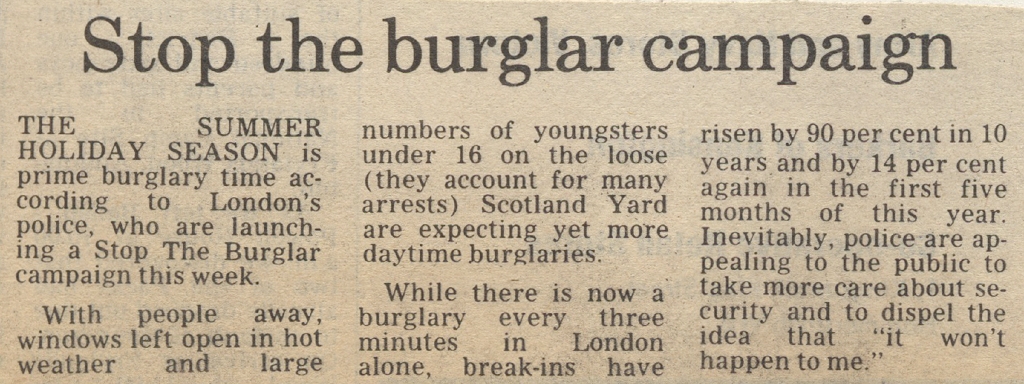 19820813 STOP THE BURGLAR CN.jpg